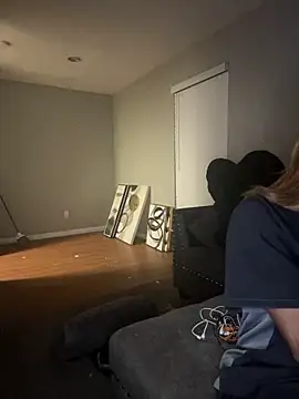 Snapshot of sweetsexiecool7 chatting on 10-29-25, 12:42 sweetsexiecool7 online show from 10-29-25, 12:42