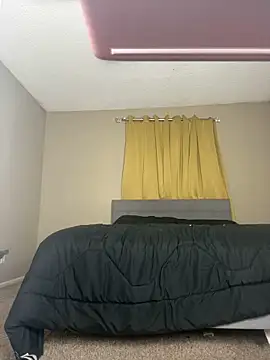 Snapshot of sweetsexiecool7 chatting on 12-03-24, 03:59 sweetsexiecool7 online show from 12-03-24, 03:59