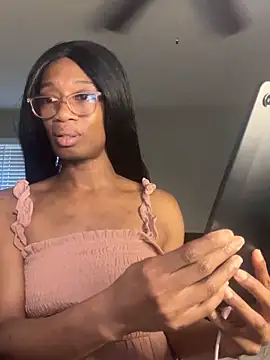 sweetsexiecool7 online show from 06-17-26, 10:41
