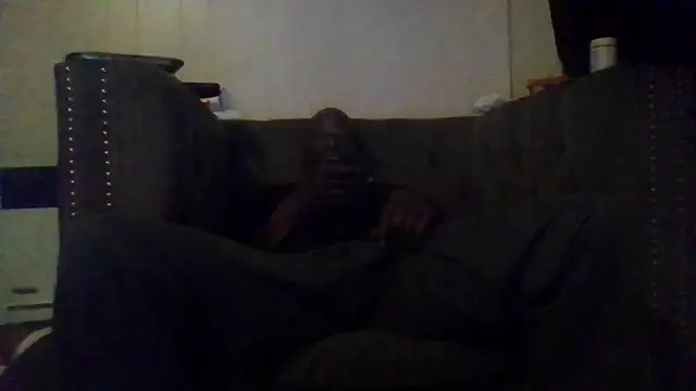 Daddy hook online show from 01-17-26, 11:58