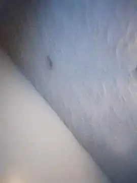 Daddy hook online show from 11-09-25, 02:26