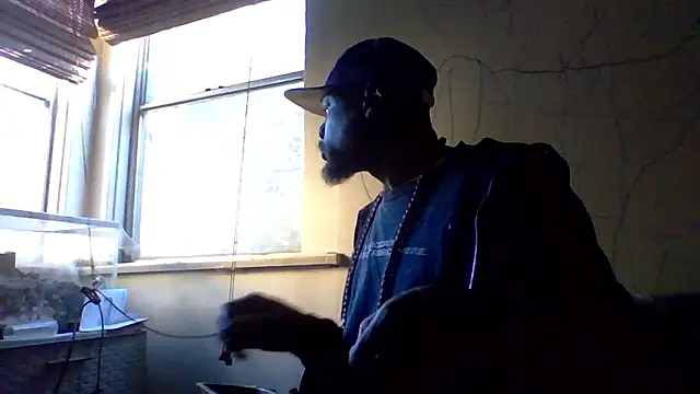 Daddy hook online show from 01-09-26, 11:11