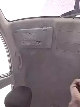 Daddy hook online show from 12-19-24, 03:08