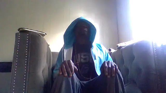 Daddy hook online show from 12-21-25, 06:20