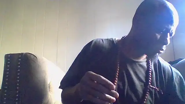 Daddy hook online show from 01-14-26, 11:30