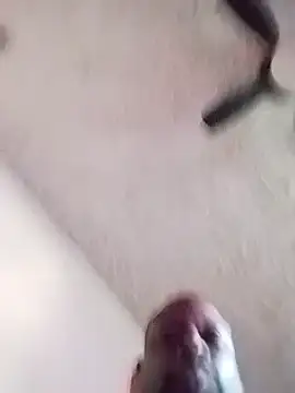 Daddy hook online show from 02-27-25, 01:08