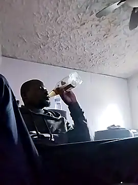 Daddy hook online show from 03-15-25, 12:25