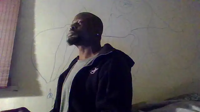 Daddy hook online show from 01-12-26, 05:36