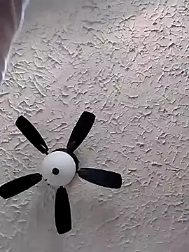 Daddy hook online show from 02-01-25, 09:08