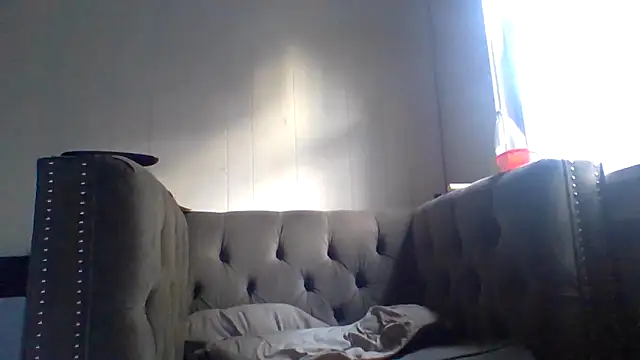 Daddy hook online show from 02-15-26, 03:11