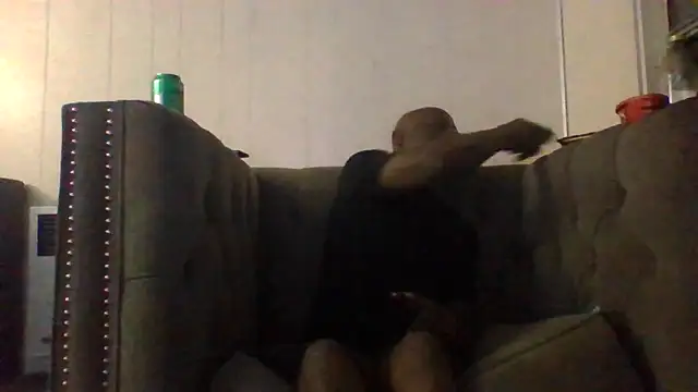 Daddy hook online show from 04-10-26, 04:52