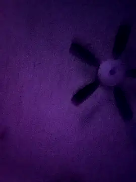 Daddy hook online show from 03-02-25, 11:41