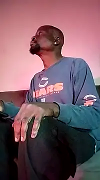 Daddy hook online show from 12-15-24, 12:18