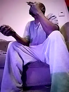 Daddy hook online show from 03-11-25, 03:25