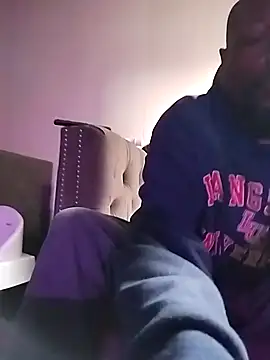 Daddy hook online show from 03-02-25, 02:58