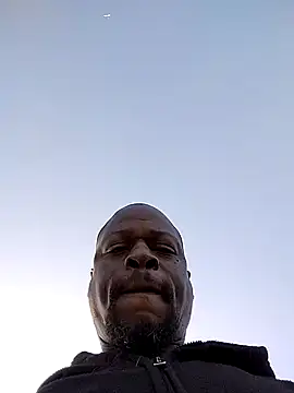 Daddy hook online show from 12-15-24, 05:10