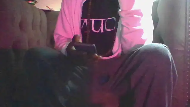 Daddy hook online show from 11-27-25, 03:12