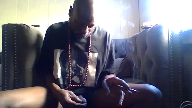 Daddy hook online show from 02-01-26, 10:19