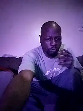 Daddy hook online show from 03-01-25, 02:26