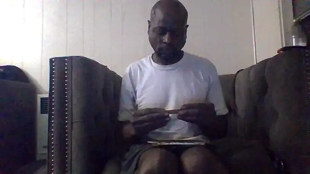 Daddy hook online show from 04-15-26, 03:01