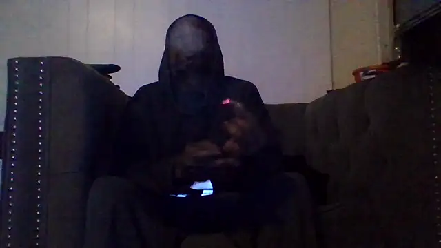 Daddy hook online show from 02-08-26, 03:37