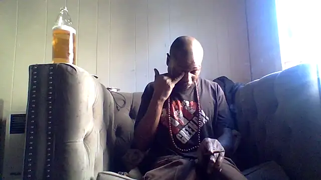 Daddy hook online show from 02-11-26, 11:26