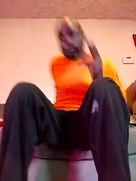 Daddy hook online show from 01-23-25, 12:46