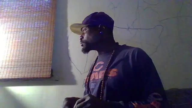 Daddy hook online show from 01-12-26, 11:31