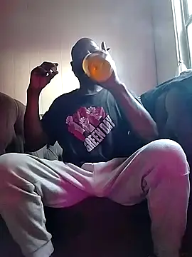 Daddy hook online show from 02-15-25, 03:39