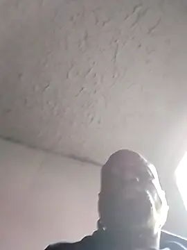 Daddy hook online show from 03-02-25, 08:57