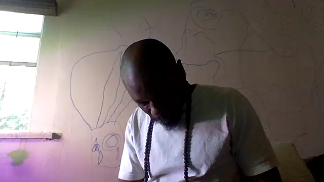 Daddy hook online show from 02-05-26, 11:22