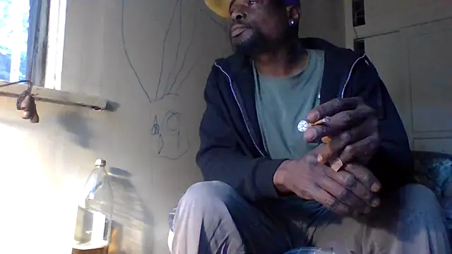 Daddy hook online show from 02-10-26, 11:15