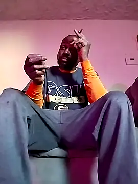 Daddy hook online show from 02-20-25, 01:03