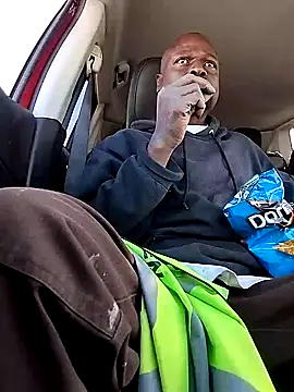 Daddy hook online show from 01-23-25, 07:07