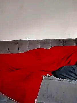 Daddy hook online show from 02-16-25, 06:21