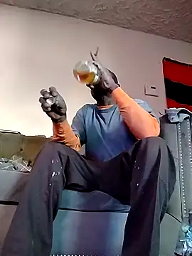 Daddy hook online show from 02-21-25, 12:49