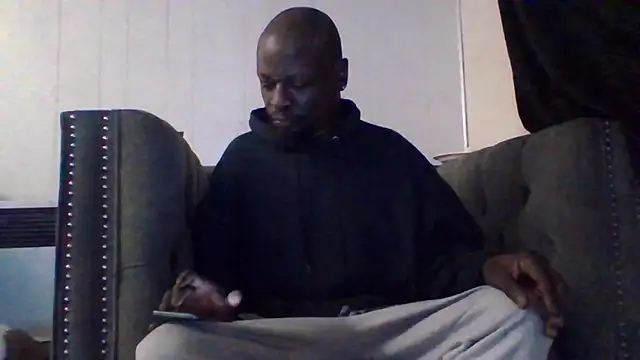 Daddy hook online show from 03-07-26, 01:16