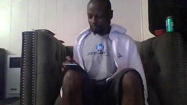 Daddy hook online show from 04-05-26, 11:50