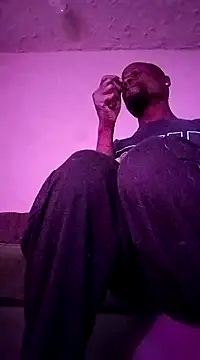 Daddy hook online show from 12-18-24, 12:54