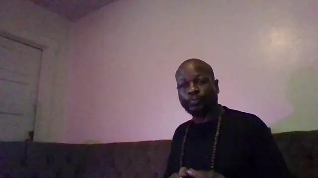 Daddy hook online show from 11-20-25, 11:25