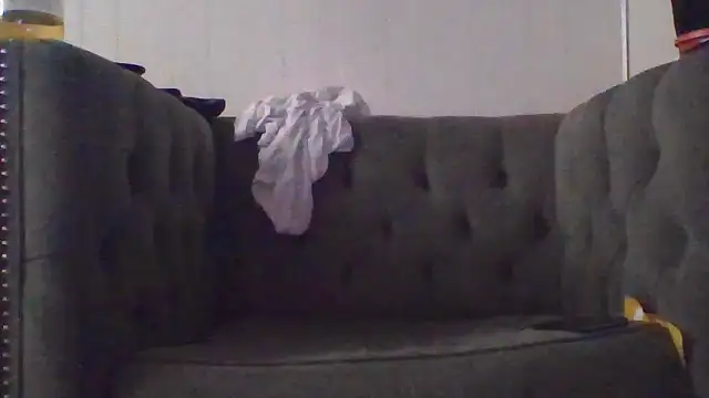 Daddy hook online show from 03-10-26, 05:44