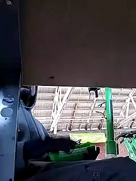 Daddy hook online show from 12-19-24, 06:12