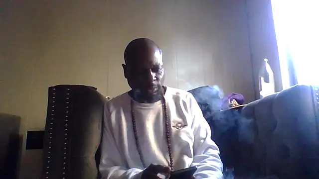 Daddy hook online show from 01-06-26, 11:20