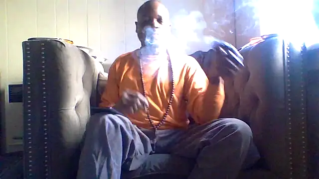 Daddy hook online show from 02-12-26, 11:15