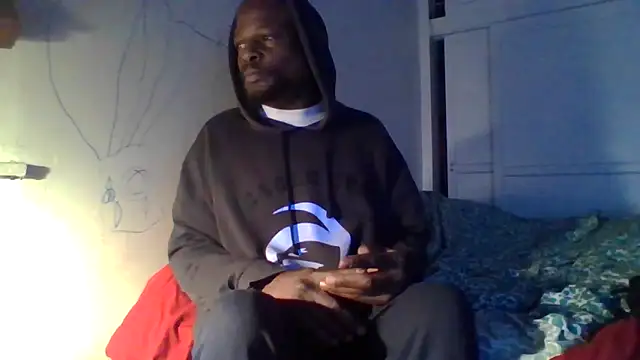 Daddy hook online show from 02-17-26, 01:52