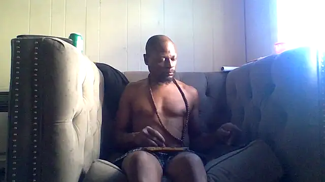 Daddy hook online show from 03-20-26, 10:22