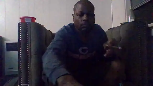 Daddy hook online show from 04-01-26, 03:08