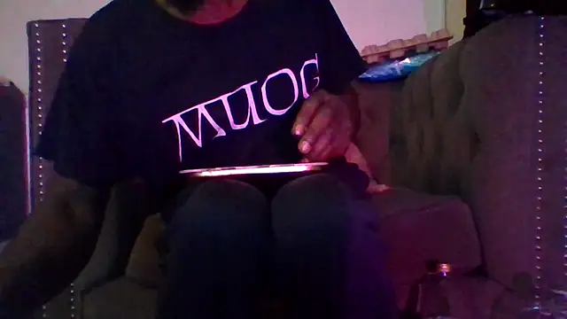 Daddy hook online show from 12-01-25, 04:02