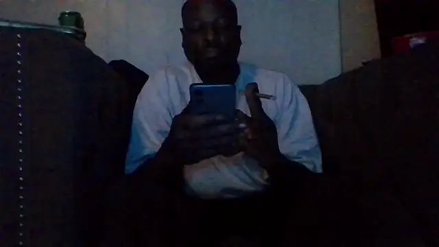 Daddy hook online show from 02-23-26, 05:41