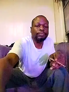 Daddy hook online show from 02-02-25, 04:26